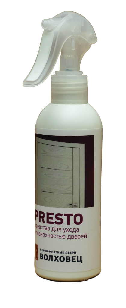 presto для дверей_.png presto для дверей_.png