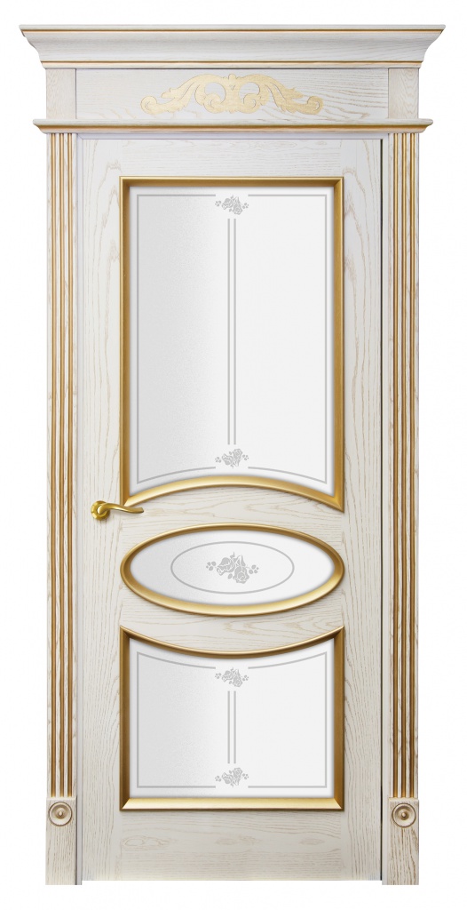 white_gold_1154.jpg white_gold_1154.jpg