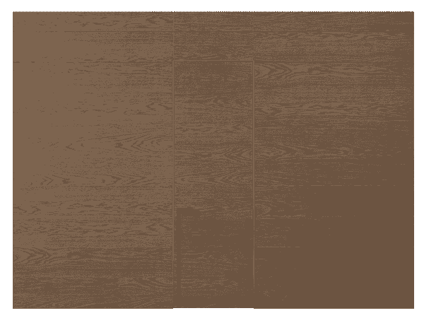 Панели для отделки стен Панель Шпон с эффектом NaturWood. Цвет Дуб серый матовый (Гор). Материал Шпон с эффектом Naturwood. Коллекция Шпон с эффектом NaturWood. Картинка.
