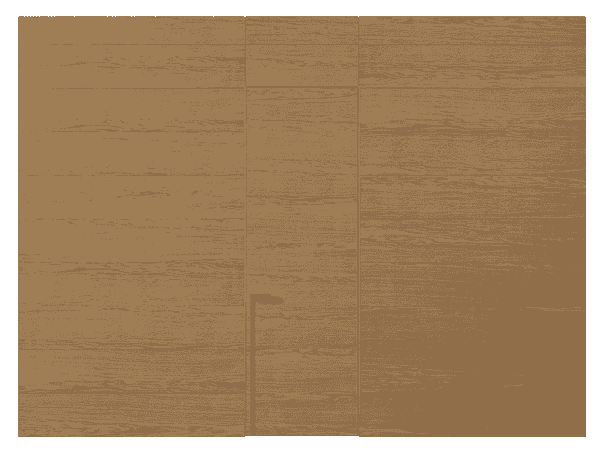 Панели для отделки стен Панель Шпон с эффектом NaturWood. Цвет Дуб сепия матовый. Материал Шпон с эффектом Naturwood. Коллекция Шпон с эффектом NaturWood. Картинка.