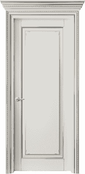Межкомнатные двери патина золото в Москве - каталог дверей по ценампроизводителя