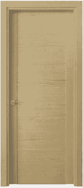 Дверь межкомнатная 4113 ДБН. Цвет Дуб натур. Материал Шпон ценных пород. Коллекция Quadro. Картинка.