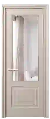 8453