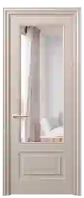 8443