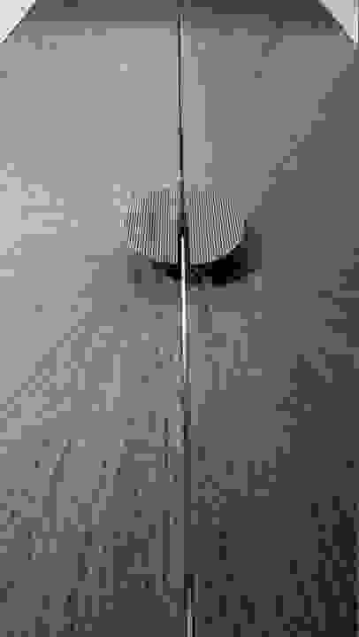 Rift