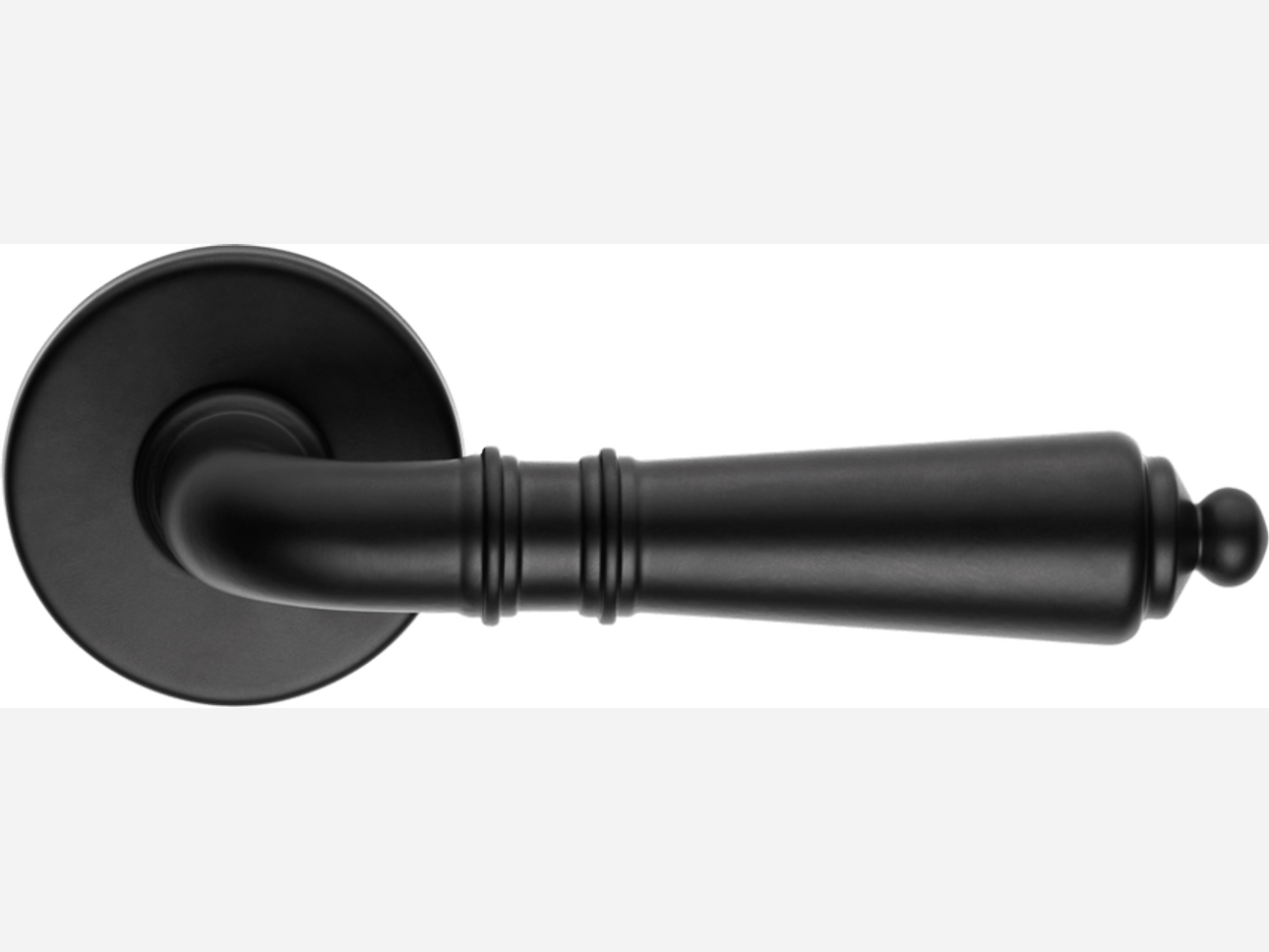 ДАНИЭЛА Черный