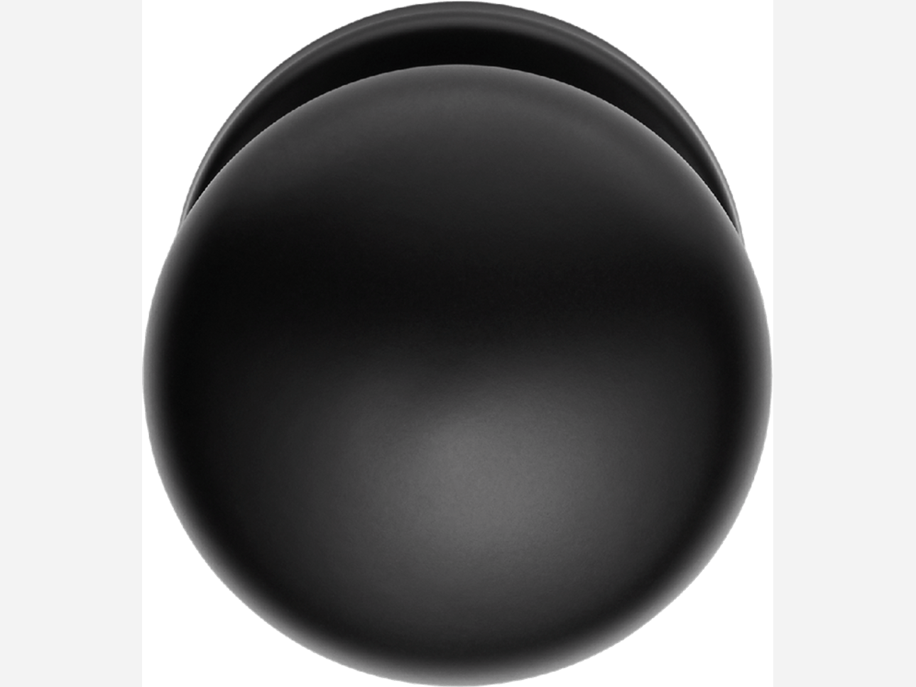 ВИКТОРИАН Черный