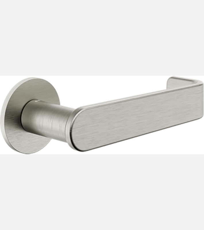 SAFETY Сталь PVD
