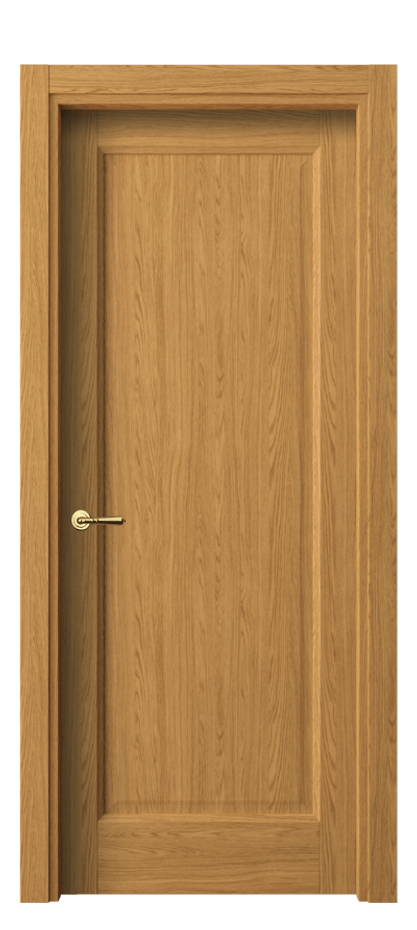 Дверь межкомнатная Галант 1401 Ванильный дуб Гладкий наличник ВНД Цена 27519 ₽ Наличники уже входят в базовый комплект. Фабрика дверей Волховец 8 (800) 551 43 19 Межкомнатная дверь Галант 1401 Ванильный дуб Цена 27519 ₽ | Volhovec