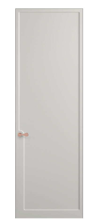 Дверь межкомнатная Softform 7502 Матовый серый Скрытый короб Серебро Цена 84769 ₽ . Фабрика дверей Волховец 8 (800) 551 43 19 Межкомнатная дверь Softform 7502 Матовый серый Цена 84769 ₽ | Volhovec