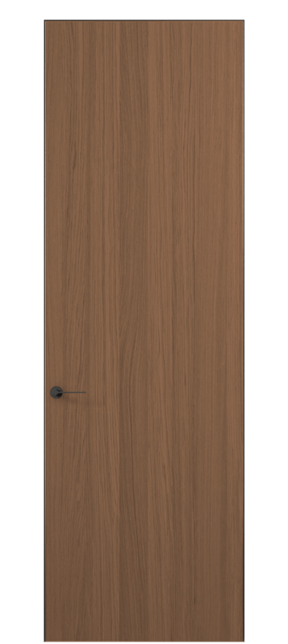 Дверь межкомнатная Planum Pro АКП 0010 Дуб серый матовый рифт Скрытый короб Черный Цена 70989 ₽ Cкрытый короб уже входит в комплект. Фабрика дверей Волховец 8 (800) 551 43 19 Межкомнатная дверь Planum Pro АКП 0010 Дуб серый матовый рифт Цена 70989 ₽ | Volhovec