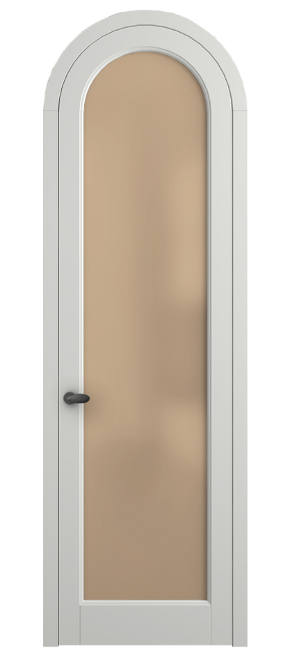 Дверь межкомнатная Палаццо 6814 Матовый светло-серый Сатинированное оранжевое стекло, триплекс 0536R МССР Цена 125159 ₽ Наличники уже входят в базовый комплект. Фабрика дверей Волховец 8 (800) 551 43 19 Межкомнатная дверь Палаццо 6814 Матовый светло-серый Сатинированное оранжевое стекло, триплекс Цена 125159 ₽ | Volhovec