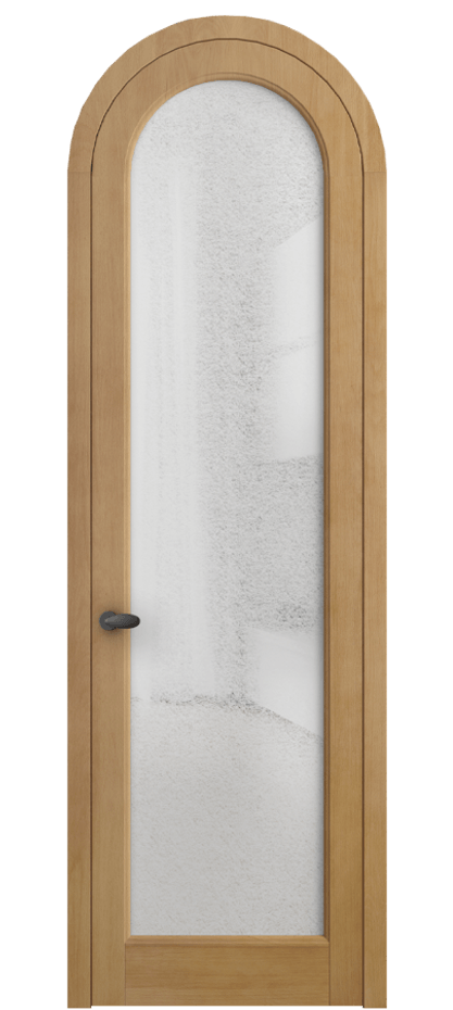 Дверь межкомнатная Palazzo 6814 Бук натуральный матовый Фактурное стекло "Лёд", триплекс 0536R БНМ Цена 177739 ₽ Наличники уже входят в базовый комплект. Фабрика дверей Волховец 8 (800) 551 43 19 Межкомнатная дверь Palazzo 6814 Бук натуральный матовый Фактурное стекло "Лёд", триплекс Цена 177739 ₽ | Volhovec