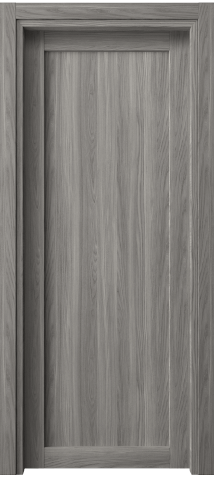 Межкомнатная дверь Neo 2101 Имбирный ясень  Цена 18799 ₽ | Volhovec