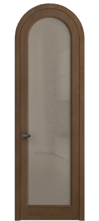 Дверь межкомнатная Palazzo 6814 Бук тёмный матовый Фактурное бронзовое стекло "Лёд", триплекс 0536R БТМ Цена 177739 ₽ Наличники уже входят в базовый комплект. Фабрика дверей Волховец 8 (800) 551 43 19 Межкомнатная дверь Palazzo 6814 Бук тёмный матовый Фактурное бронзовое стекло "Лёд", триплекс Цена 177739 ₽ | Volhovec