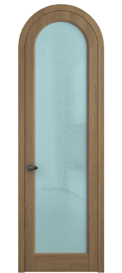 Дверь межкомнатная Palazzo 6814 Дуб мускатный матовый Фактурное голубое стекло "Лёд", триплекс 0536R ДМСМ Цена 212349 ₽ Наличники уже входят в базовый комплект. Фабрика дверей Волховец 8 (800) 551 43 19 Межкомнатная дверь Palazzo 6814 Дуб мускатный матовый Фактурное голубое стекло "Лёд", триплекс Цена 212349 ₽ | Volhovec