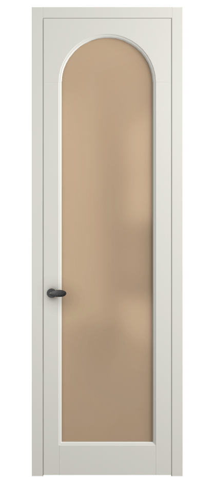 Дверь межкомнатная Palazzo 6804 Матовый жемчужный Сатинированное оранжевое стекло, триплекс 0536 МЖМ Цена 97029 ₽ Наличники уже входят в базовый комплект. Фабрика дверей Волховец 8 (800) 551 43 19 Межкомнатная дверь Palazzo 6804 Матовый жемчужный Сатинированное оранжевое стекло, триплекс Цена 97029 ₽ | Volhovec