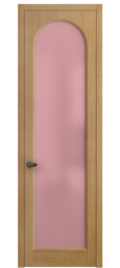 Дверь межкомнатная Palazzo 6804 Бук натуральный матовый Сатинированное розовое стекло, триплекс 0536 БНМ Цена 121279 ₽ Наличники уже входят в базовый комплект. Фабрика дверей Волховец 8 (800) 551 43 19 Межкомнатная дверь Palazzo 6804 Бук натуральный матовый Сатинированное розовое стекло, триплекс Цена 121279 ₽ | Volhovec