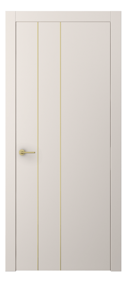 Дверь межкомнатная Freedom АКП 4203 ПЭТ тёплый-белый Гладкий компланарный наличник ПЭТБ Цена 29599 ₽ Наличники уже входят в базовый комплект. Фабрика дверей Волховец 8 (800) 551 43 19 Межкомнатная дверь Freedom АКП 4203 ПЭТ тёплый-белый Цена 29599 ₽ | Volhovec