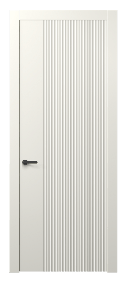 Дверь межкомнатная Alba АКП 8643 Матовый жемчужный Гладкий компланарный наличник МЖМ Цена 53499 ₽ Наличники уже входят в базовый комплект. Фабрика дверей Волховец 8 (800) 551 43 19 Межкомнатная дверь Alba АКП 8643 Матовый жемчужный Цена 53499 ₽ | Volhovec