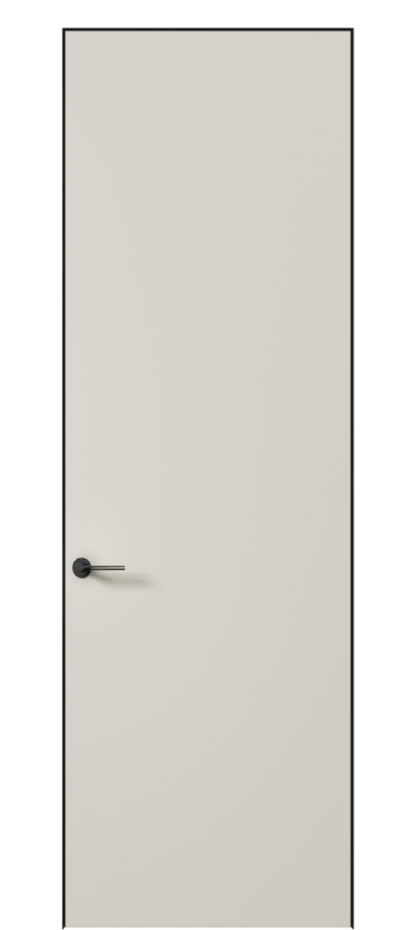 Дверь межкомнатная Planum Pro АКП 0010 Матовый облачно-серый Скрытый короб Черный Цена 57469 ₽ Cкрытый короб уже входит в комплект. Фабрика дверей Волховец 8 (800) 551 43 19 Межкомнатная дверь Planum Pro АКП 0010 Матовый облачно-серый Цена 57469 ₽ | Volhovec