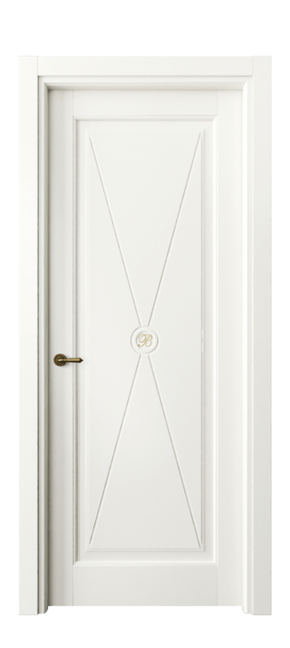 Дверь межкомнатная Тоскана Литера 6361 Матовый жемчужный Гладкий наличник МЖМ Цена 109399 ₽ Наличники уже входят в базовый комплект. Фабрика дверей Волховец 8 (800) 551 43 19 Межкомнатная дверь Тоскана Литера 6361 Матовый жемчужный Цена 109399 ₽ | Volhovec