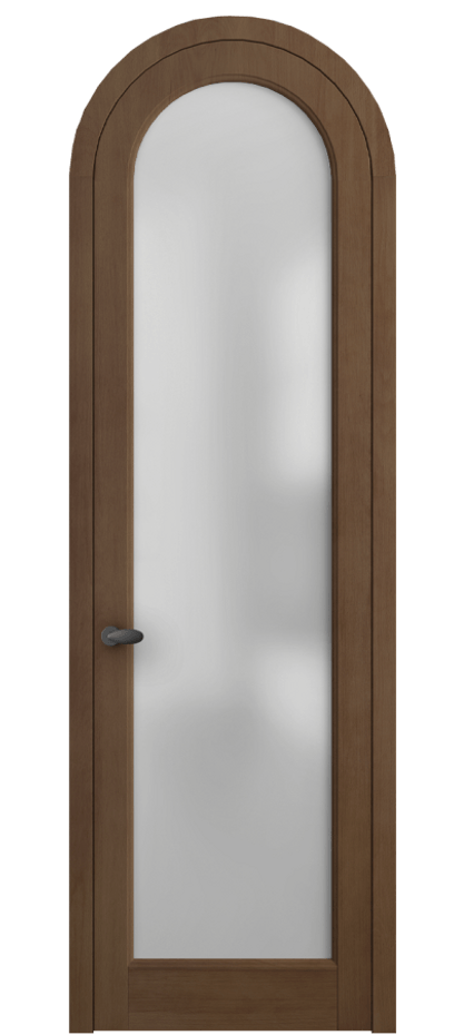 Дверь межкомнатная Palazzo 6814 Бук тёмный матовый Сатинированное стекло 0536R БТМ Цена 171739 ₽ Наличники уже входят в базовый комплект. Фабрика дверей Волховец 8 (800) 551 43 19 Межкомнатная дверь Palazzo 6814 Бук тёмный матовый Сатинированное стекло Цена 171739 ₽ | Volhovec