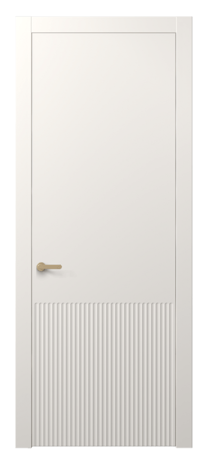 Дверь межкомнатная Alba2 8645 Матовый пудровый белый Гладкий компланарный наличник МПБЛ Цена 45099 ₽ Наличники уже входят в базовый комплект. Фабрика дверей Волховец 8 (800) 551 43 19 Межкомнатная дверь Alba2 8645 Матовый пудровый белый Цена 45099 ₽ | Volhovec