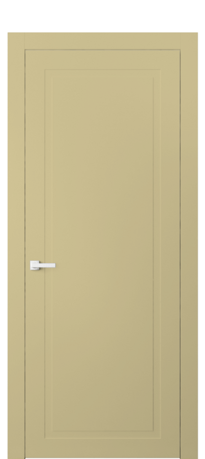 8001 МБЛ