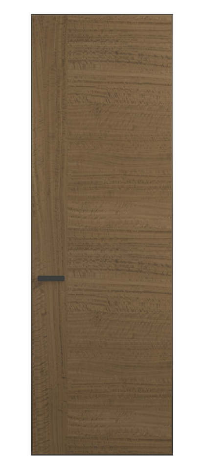 Межкомнатная дверь Rift 0203 Эвкалипт кофейный матовый фризе  Цена 68679 #CURRENCY# | Volhovec