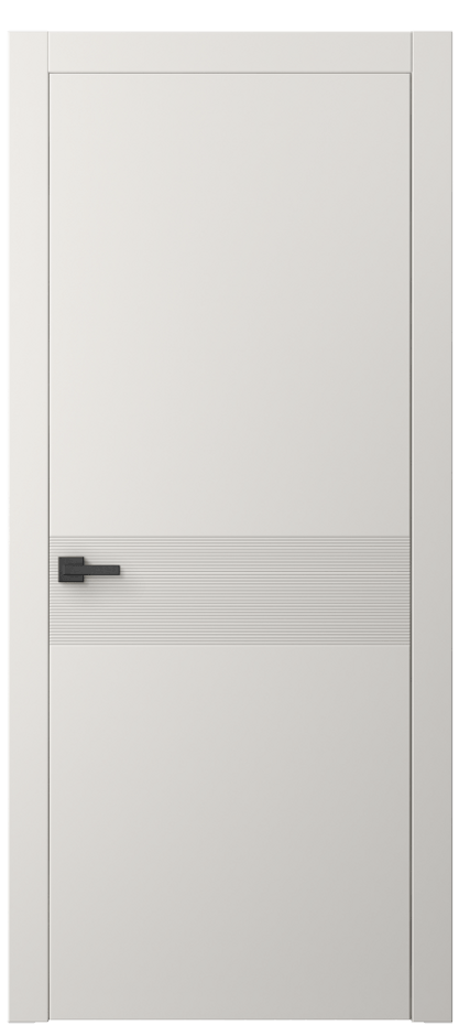 Дверь межкомнатная Linea АКП 8041 Матовый пудровый белый Гладкий компланарный наличник МПБЛ Цена 63299 ₽ Наличники уже входят в базовый комплект. Фабрика дверей Волховец 8 (800) 551 43 19 Межкомнатная дверь Linea АКП 8041 Матовый пудровый белый Цена 63299 ₽ | Volhovec