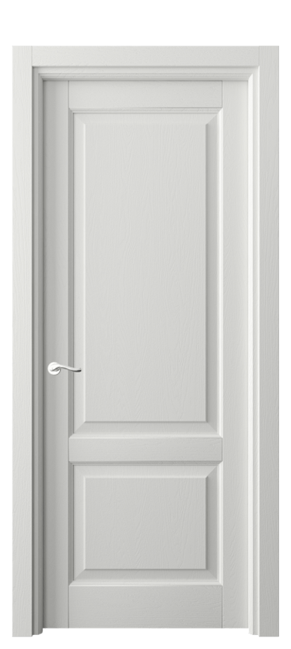 Межкомнатная дверь Лигнум 0741 Дуб светло-серый  Цена 136199 ₽ | Volhovec