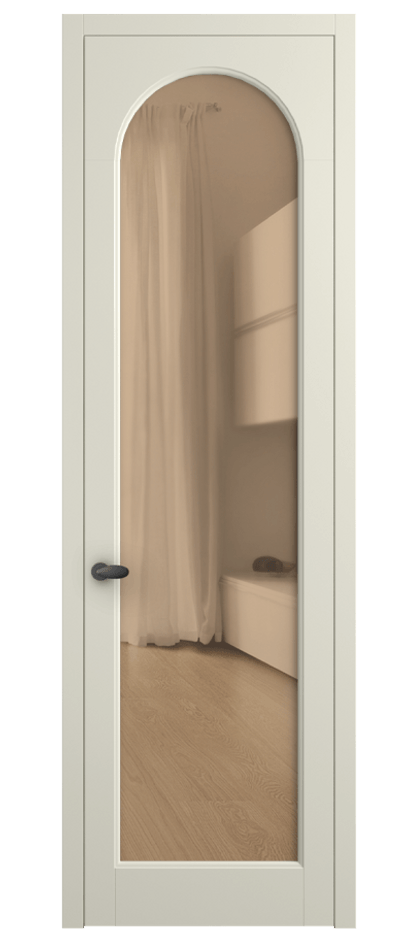 Дверь межкомнатная Palazzo 6804 Матовый молочно-белый Прозрачное оранжевое стекло, триплекс 0536 ММБ Цена 97029 ₽ Наличники уже входят в базовый комплект. Фабрика дверей Волховец 8 (800) 551 43 19 Межкомнатная дверь Palazzo 6804 Матовый молочно-белый Прозрачное оранжевое стекло, триплекс Цена 97029 ₽ | Volhovec