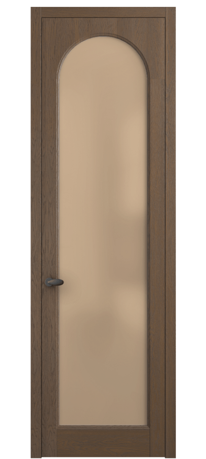 Дверь межкомнатная Palazzo 6804 Дуб туманный матовый Сатинированное оранжевое стекло, триплекс 0536 ДТММ Цена 148229 ₽ Наличники уже входят в базовый комплект. Фабрика дверей Волховец 8 (800) 551 43 19 Межкомнатная дверь Palazzo 6804 Дуб туманный матовый Сатинированное оранжевое стекло, триплекс Цена 148229 ₽ | Volhovec