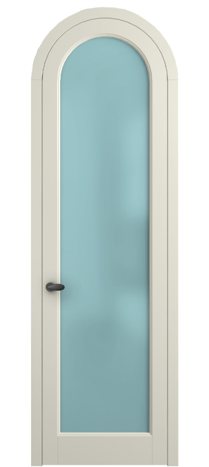 Дверь межкомнатная Palazzo 6814 Матовый молочно-белый Сатинированное голубое стекло, триплекс 0536R ММБ Цена 125159 ₽ Наличники уже входят в базовый комплект. Фабрика дверей Волховец 8 (800) 551 43 19 Межкомнатная дверь Palazzo 6814 Матовый молочно-белый Сатинированное голубое стекло, триплекс Цена 125159 ₽ | Volhovec