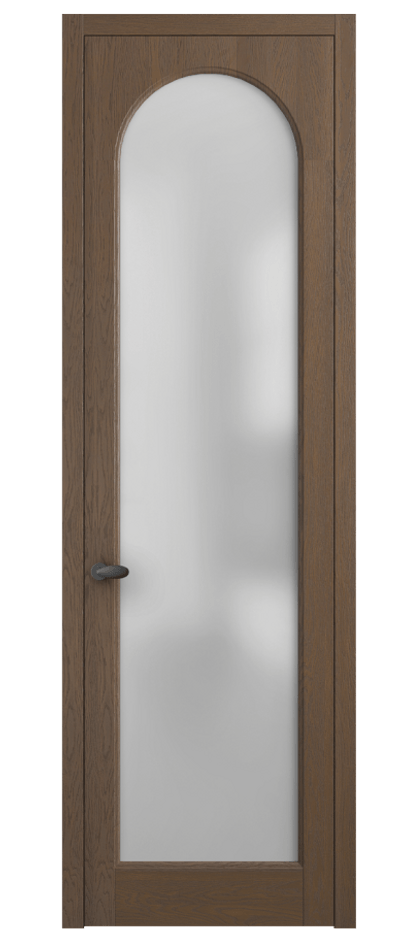 Дверь межкомнатная Palazzo 6804 Дуб туманный матовый Сатинированное стекло 0536 ДТММ Цена 30090550 so'm Наличники уже входят в базовый комплект. Фабрика дверей Волховец 8 (800) 551 43 19 Межкомнатная дверь Palazzo 6804 Дуб туманный матовый Сатинированное стекло Цена 30090550 so'm | Volhovec