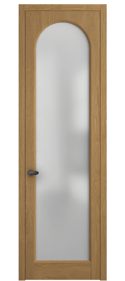 Дверь межкомнатная Palazzo 6804 Дуб солнечный матовый Сатинированное стекло 0536 ДСЛМ Цена 148229 ₽ Наличники уже входят в базовый комплект. Фабрика дверей Волховец 8 (800) 551 43 19 Межкомнатная дверь Palazzo 6804 Дуб солнечный матовый Сатинированное стекло Цена 148229 ₽ | Volhovec