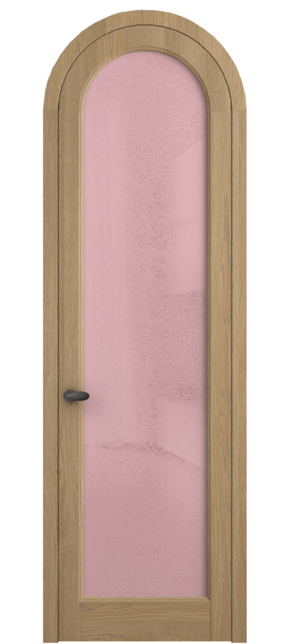 Дверь межкомнатная Palazzo 6814 Дуб соломенный матовый Фактурное розовое стекло "Лёд", триплекс 0536R ДСММ Цена 212349 ₽ Наличники уже входят в базовый комплект. Фабрика дверей Волховец 8 (800) 551 43 19 Межкомнатная дверь Palazzo 6814 Дуб соломенный матовый Фактурное розовое стекло "Лёд", триплекс Цена 212349 ₽ | Volhovec