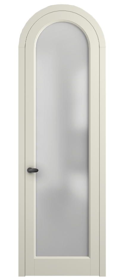 Дверь межкомнатная Palazzo 6814 Матовый молочно-белый Сатинированное стекло 0536R ММБ Цена 125159 ₽ Наличники уже входят в базовый комплект. Фабрика дверей Волховец 8 (800) 551 43 19 Межкомнатная дверь Palazzo 6814 Матовый молочно-белый Сатинированное стекло Цена 125159 ₽ | Volhovec