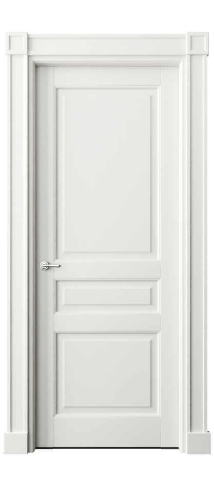 Дверь межкомнатная Тоскана Плано 6305 Матовый серый Гладкие пилястры с квадратными розетками МСР Цена 136939 ₽ Наличники уже входят в базовый комплект. Фабрика дверей Волховец 8 (800) 551 43 19 Межкомнатная дверь Тоскана Плано 6305 Матовый серый Цена 136939 ₽ | Volhovec