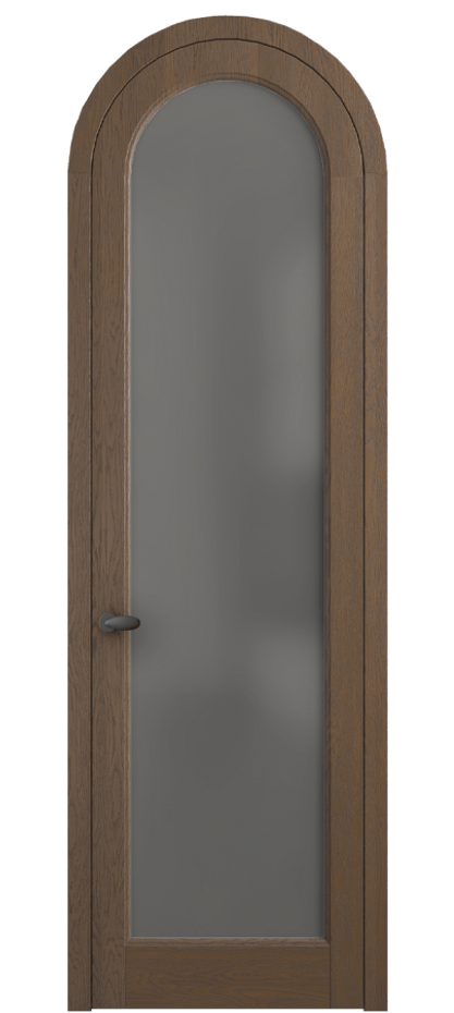 Дверь межкомнатная Palazzo 6814 Дуб туманный матовый Сатинированное серое стекло, триплекс 0536R ДТММ Цена 206349 ₽ Наличники уже входят в базовый комплект. Фабрика дверей Волховец 8 (800) 551 43 19 Межкомнатная дверь Palazzo 6814 Дуб туманный матовый Сатинированное серое стекло, триплекс Цена 206349 ₽ | Volhovec