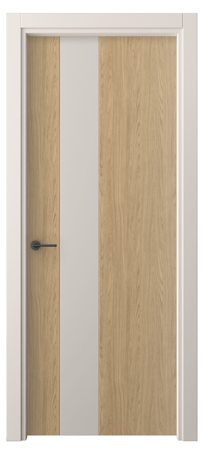 Дверь межкомнатная Freedom 4223 Жемчужный дуб Классический гладкий наличник ПЭТБ Цена 28639 ₽ Наличники уже входят в базовый комплект. Фабрика дверей Волховец 8 (800) 551 43 19 Межкомнатная дверь Freedom 4223 Жемчужный дуб Цена 28639 ₽ | Volhovec
