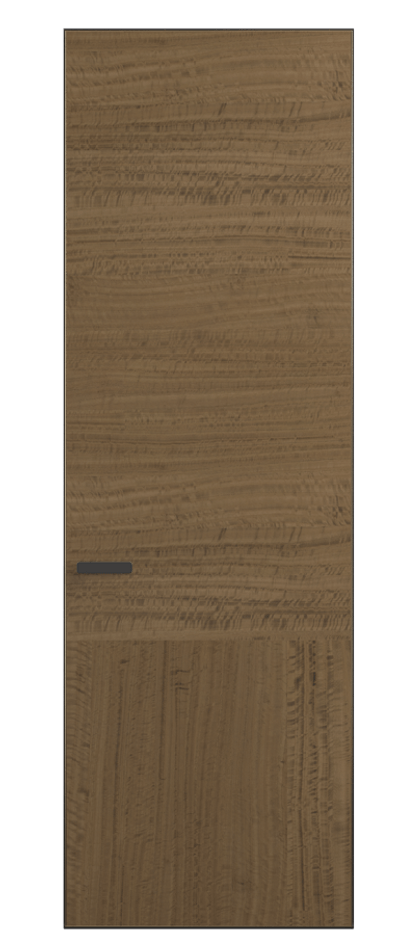 Межкомнатная дверь Rift 0204 АКП Эвкалипт кофейный матовый фризе  Цена 72804 #CURRENCY# | Volhovec