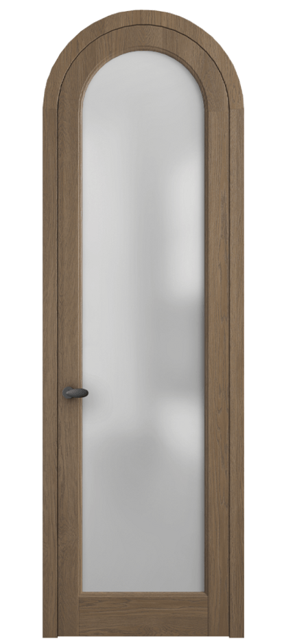 Дверь межкомнатная Palazzo 6814 Дуб джутовый матовый Сатинированное стекло 0536R ДДЖМ Цена 206349 ₽ Наличники уже входят в базовый комплект. Фабрика дверей Волховец 8 (800) 551 43 19 Межкомнатная дверь Palazzo 6814 Дуб джутовый матовый Сатинированное стекло Цена 206349 ₽ | Volhovec