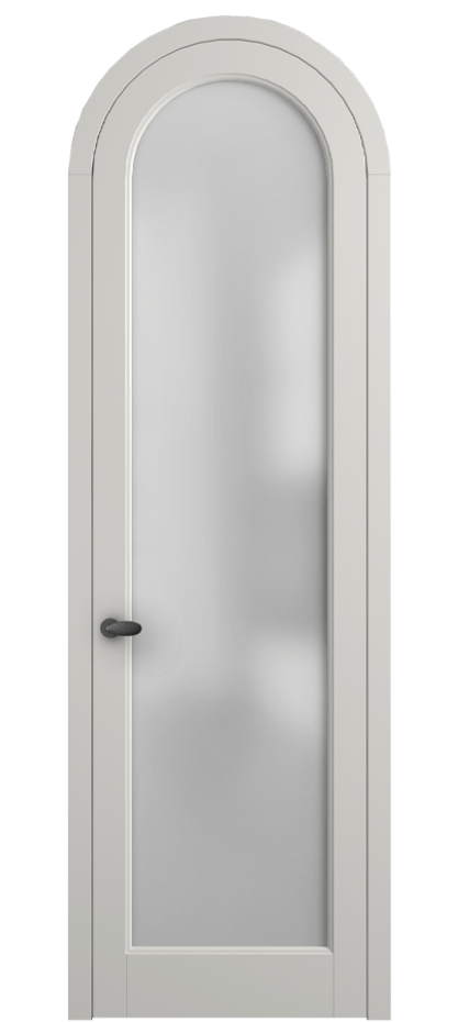 Дверь межкомнатная Palazzo 6814 Матовый серый Сатинированное стекло 0536R МСР Цена 125159 ₽ Наличники уже входят в базовый комплект. Фабрика дверей Волховец 8 (800) 551 43 19 Межкомнатная дверь Palazzo 6814 Матовый серый Сатинированное стекло Цена 125159 ₽ | Volhovec