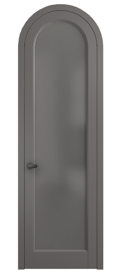 Дверь межкомнатная Palazzo 6814 Матовый классический серый Сатинированное серое стекло, триплекс 0536R МКЛС Цена 125159 ₽ Наличники уже входят в базовый комплект. Фабрика дверей Волховец 8 (800) 551 43 19 Межкомнатная дверь Palazzo 6814 Матовый классический серый Сатинированное серое стекло, триплекс Цена 125159 ₽ | Volhovec