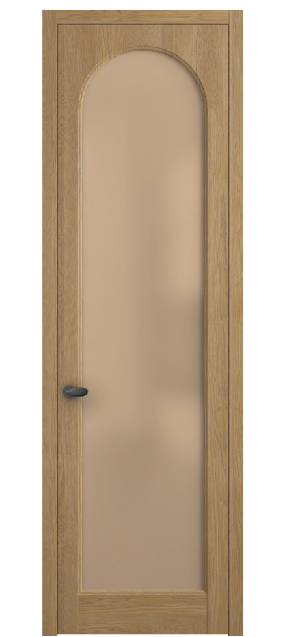 Дверь межкомнатная Palazzo 6804 Дуб пшеничный матовый Сатинированное оранжевое стекло, триплекс 0536 ДПШМ Цена 148229 ₽ Наличники уже входят в базовый комплект. Фабрика дверей Волховец 8 (800) 551 43 19 Межкомнатная дверь Palazzo 6804 Дуб пшеничный матовый Сатинированное оранжевое стекло, триплекс Цена 148229 ₽ | Volhovec