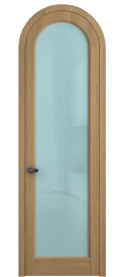 Дверь межкомнатная Palazzo 6814 Дуб пшеничный матовый Фактурное голубое стекло "Лёд", триплекс 0536R ДПШМ Цена 212349 ₽ Наличники уже входят в базовый комплект. Фабрика дверей Волховец 8 (800) 551 43 19 Межкомнатная дверь Palazzo 6814 Дуб пшеничный матовый Фактурное голубое стекло "Лёд", триплекс Цена 212349 ₽ | Volhovec