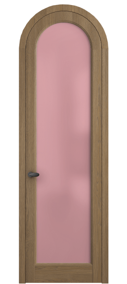 Дверь межкомнатная Palazzo 6814 Дуб мускатный матовый Сатинированное розовое стекло, триплекс 0536R ДМСМ Цена 206349 ₽ Наличники уже входят в базовый комплект. Фабрика дверей Волховец 8 (800) 551 43 19 Межкомнатная дверь Palazzo 6814 Дуб мускатный матовый Сатинированное розовое стекло, триплекс Цена 206349 ₽ | Volhovec