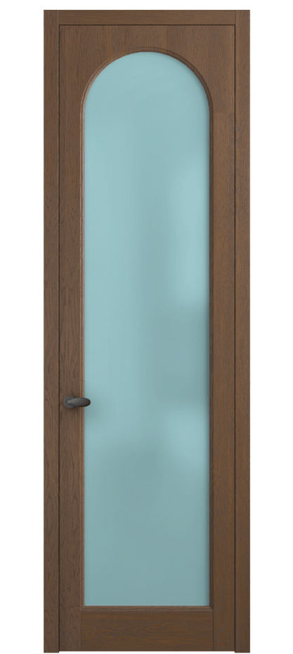 Дверь межкомнатная Palazzo 6804 Дуб каштановый матовый Сатинированное голубое стекло, триплекс 0536 ДКШМ Цена 148229 ₽ Наличники уже входят в базовый комплект. Фабрика дверей Волховец 8 (800) 551 43 19 Межкомнатная дверь Palazzo 6804 Дуб каштановый матовый Сатинированное голубое стекло, триплекс Цена 148229 ₽ | Volhovec